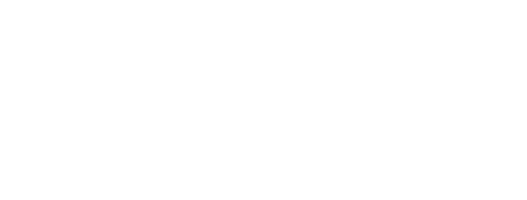 povstudio