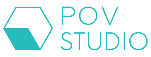 povstudio