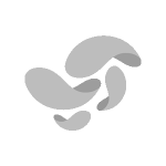 Artboard 22