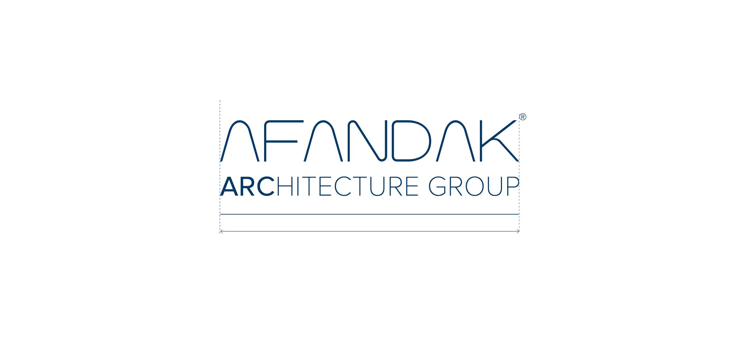 afandak14