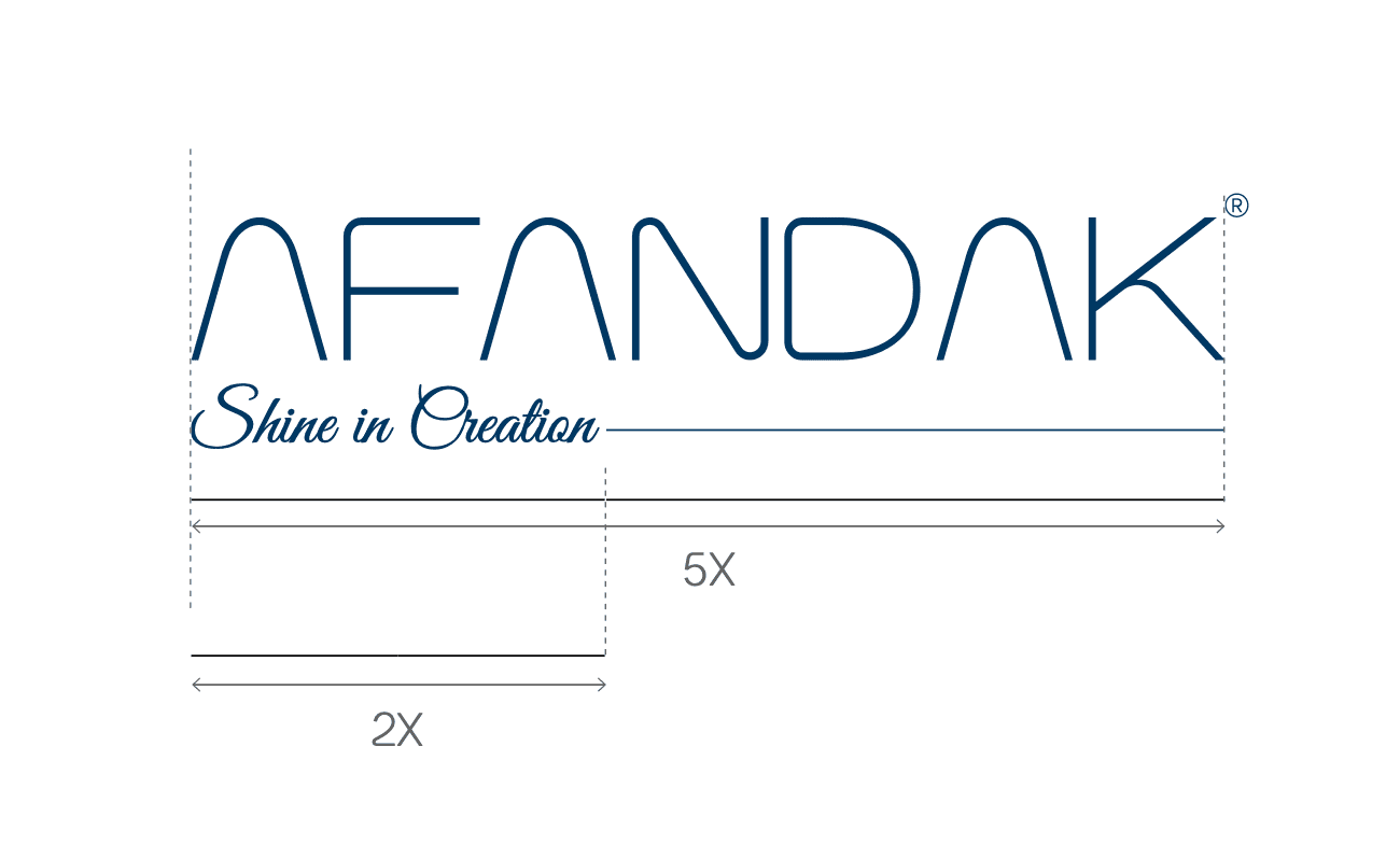 afandak16