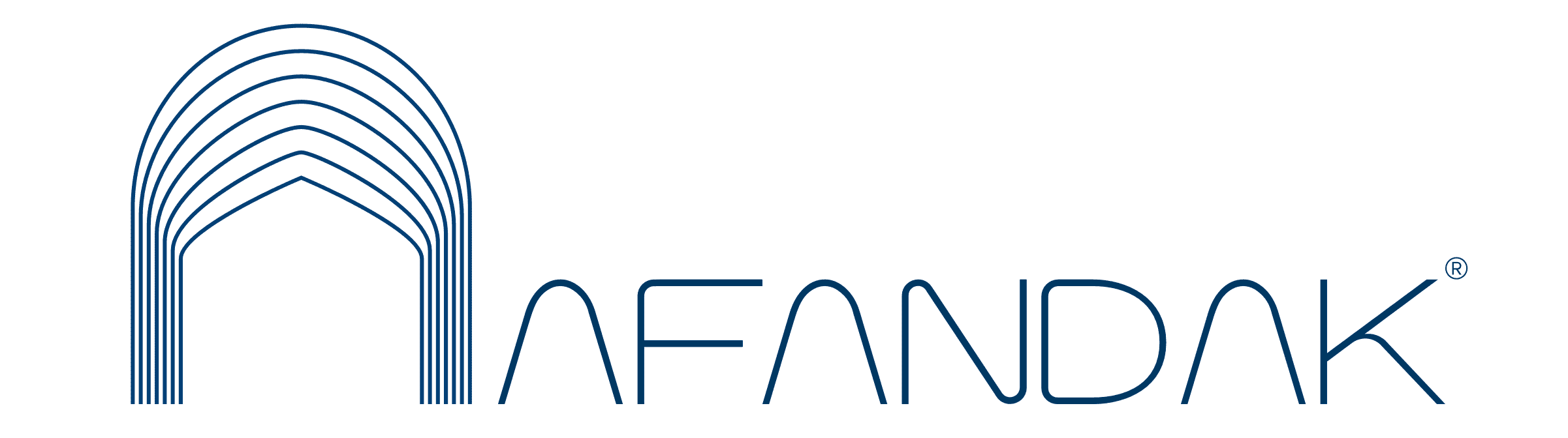 afandak5