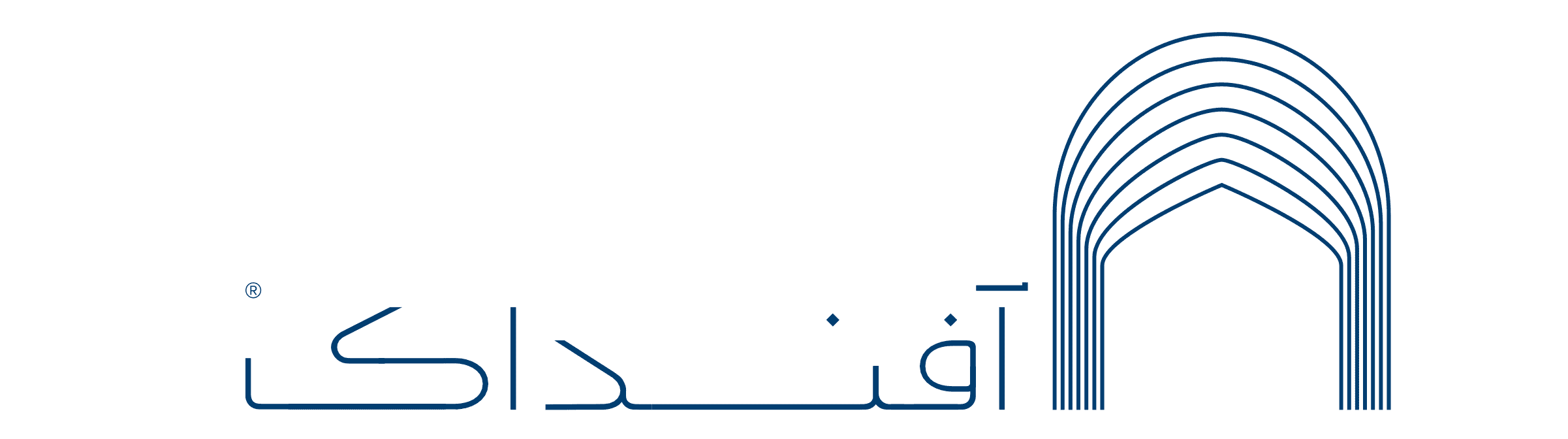 afandak6