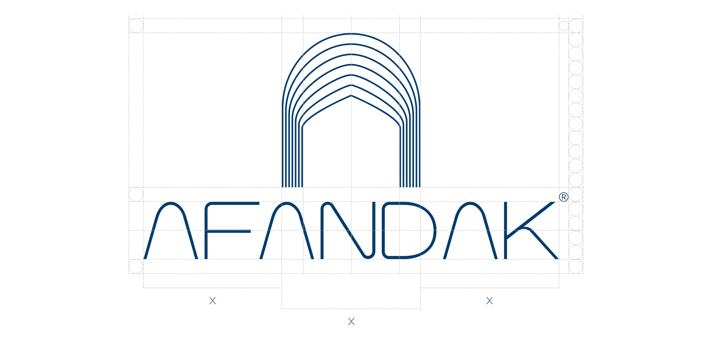 afandak8